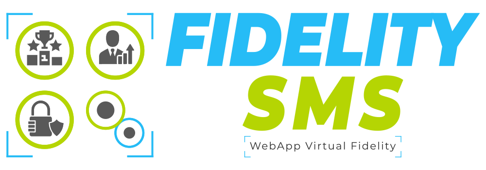 Fidelity SMS Outpro